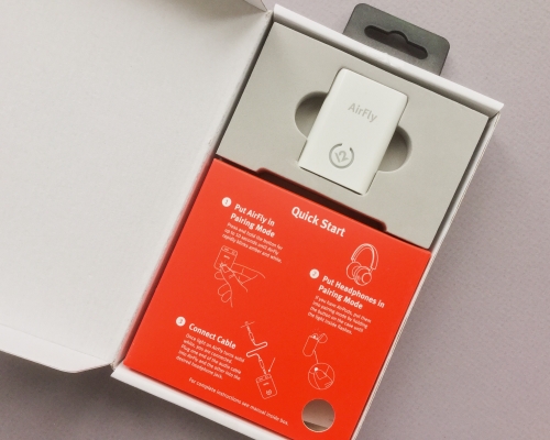 brēō box Subscription Box Review + Coupon Code – Spring 2019