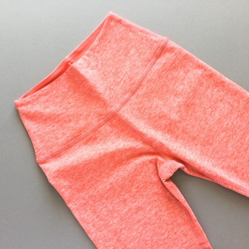 YogaClub Subscription Box Review + Coupon Code – February 2019