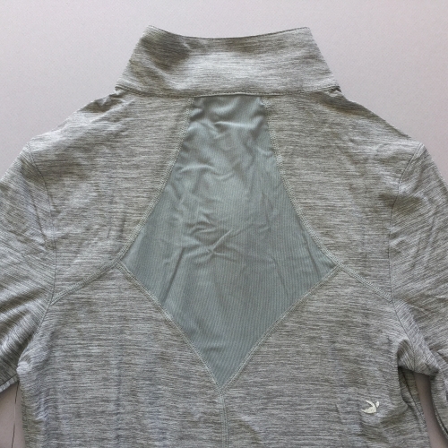 YogaClub Subscription Box Review + Coupon Code – February 2019