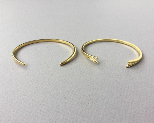 Box of Style Subscription Box Review + Promo Code – Spring 2019