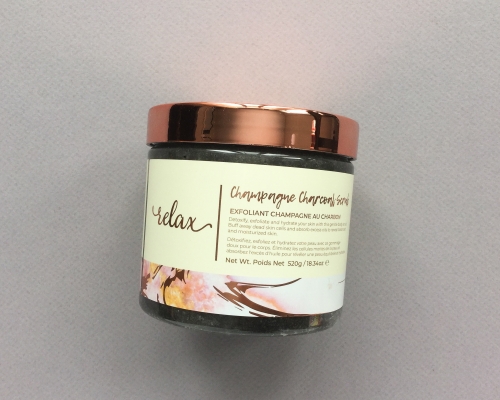 FabFitFun Subscription Box Review + Coupon Code – Spring 2019