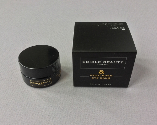 Box of Style Subscription Box Review + Promo Code – Spring 2019