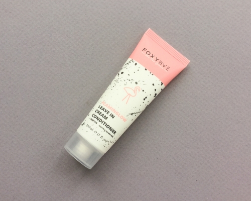 ipsy Glam Bag Review – March 2019