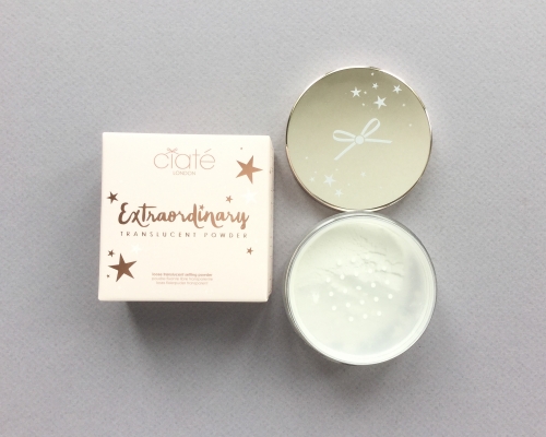 FabFitFun Subscription Box Review + Coupon Code – Spring 2019