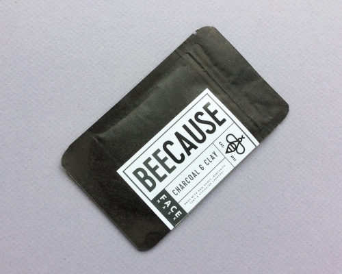 Yogi Surprise Subscription Box Review + Coupon Code – March 2019