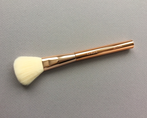 ipsy Glam Bag Review – March 2019