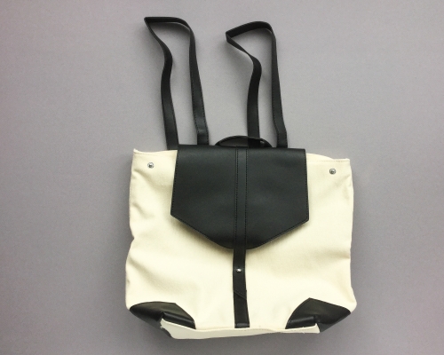 FabFitFun Subscription Box Review + Coupon Code – Spring 2019