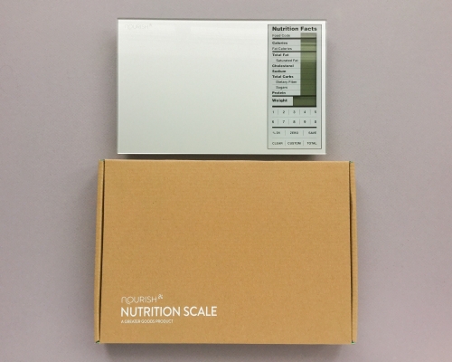 brēō box Subscription Box Review + Coupon Code – Spring 2019