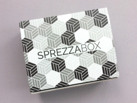 SprezzaBox Subscription Box Review + Coupon Code – March 2019