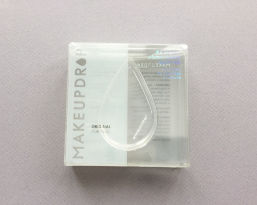 FabFitFun Subscription Box Review + Coupon Code – Spring 2019