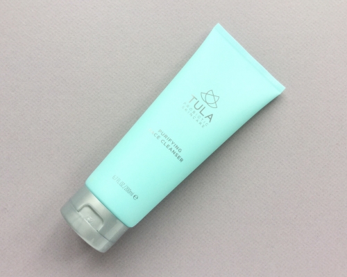 FabFitFun Subscription Box Review + Coupon Code – Spring 2019