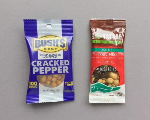 Love With Food Subscription Box Review + Promo Code – March 2019