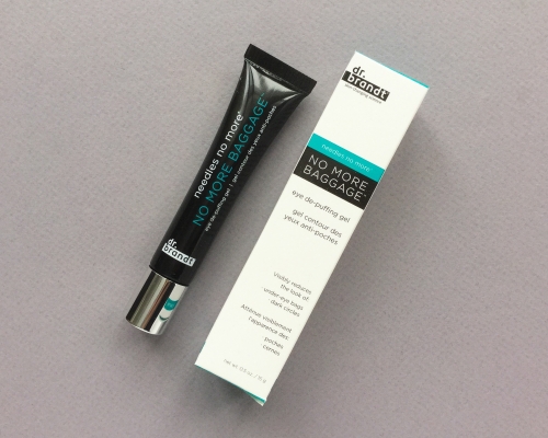 FabFitFun Subscription Box Review + Coupon Code – Spring 2019