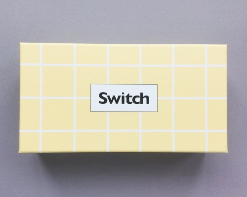 brēō box Subscription Box Review + Coupon Code – Spring 2019