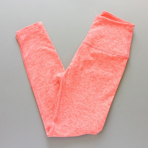 YogaClub Subscription Box Review + Coupon Code – February 2019