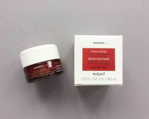 FabFitFun Subscription Box Review + Coupon Code – Spring 2019