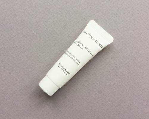 ipsy Glam Bag Review – March 2019