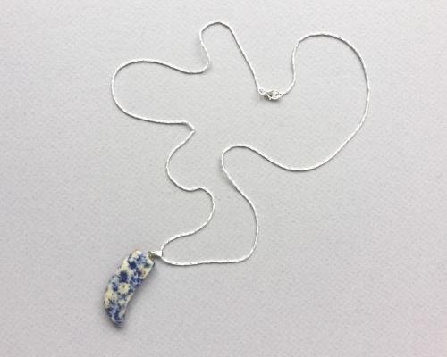 Yogi Surprise Jewelry Subscription Box Review + Coupon Code – March 2019