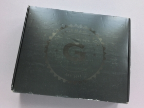 Gentleman’s Box Premium Box Review + Coupon Code – Spring 2019