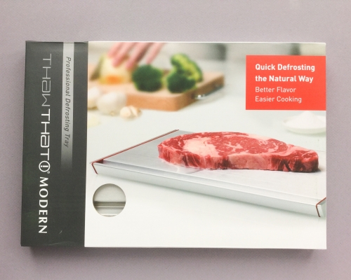 brēō box Subscription Box Review + Coupon Code – Spring 2019