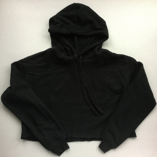 DollarTeeCompany Subscription Box Review + Coupon Code – April 2019