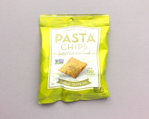 Fit Snack Subscription Box Review + Discount – March 2019