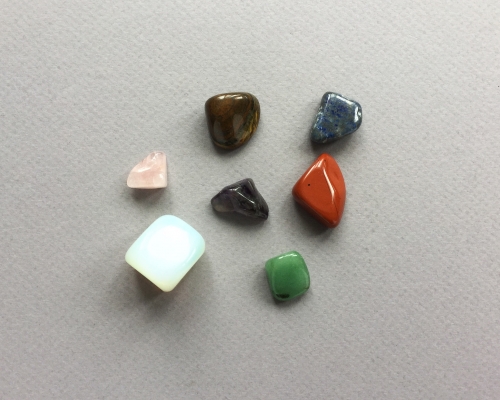 BuddhiBox Subscription Box Review + Coupon Code – March 2019
