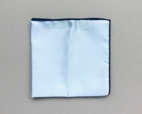 SprezzaBox Subscription Box Review + Coupon Code – April 2019