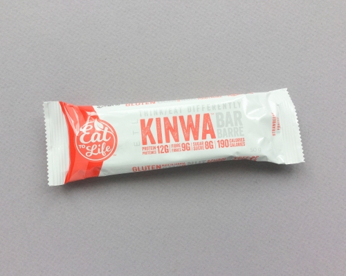 Little Life Box Subscription Box Review + Promo Code – April 2019