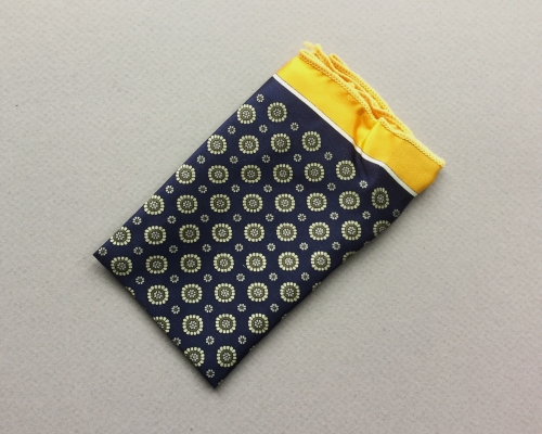 Gentleman’s Box Review + Coupon Code – March 2019