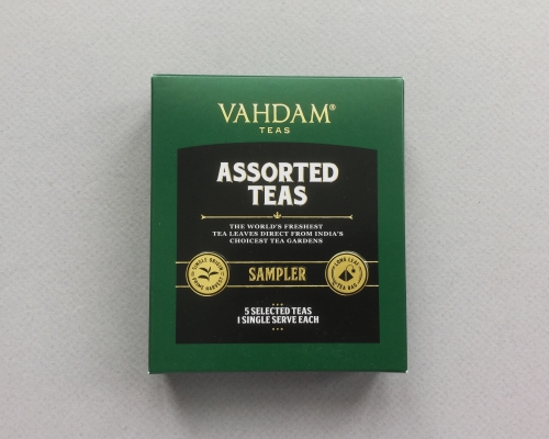 Little Life Box Subscription Box Review + Promo Code – April 2019