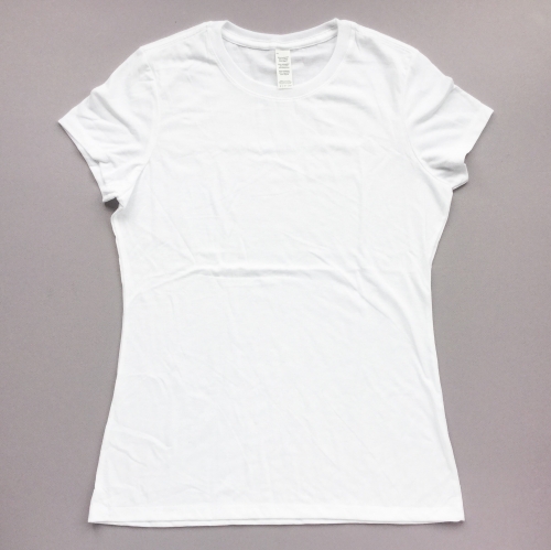 DollarTeeCompany Subscription Box Review + Coupon Code – April 2019