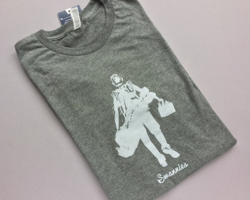 The Caddy Shop Subscription Box Review – March 2019