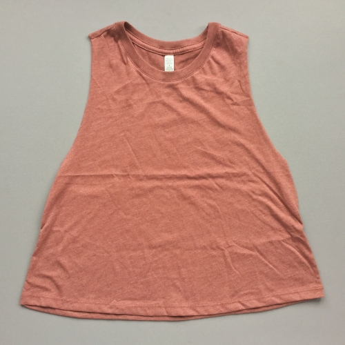 DollarTeeCompany Subscription Box Review + Coupon Code – April 2019