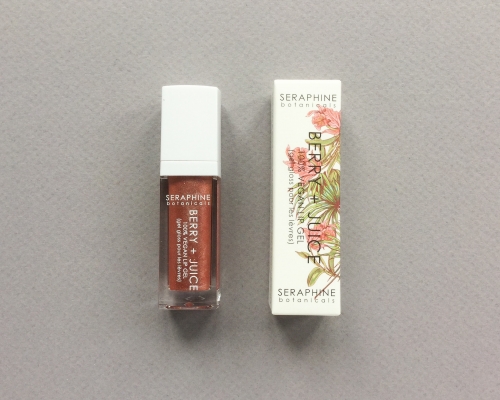 ipsy Glam Bag Review – April 2019