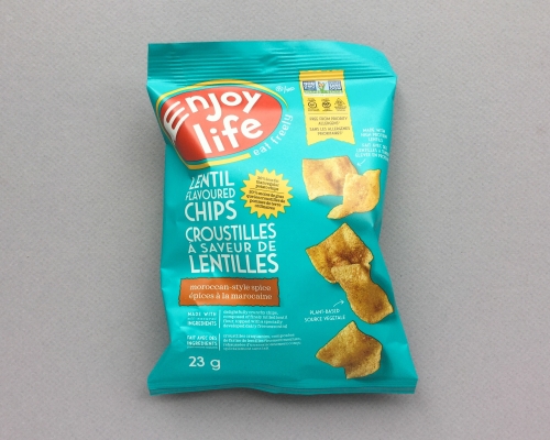 Little Life Box Subscription Box Review + Promo Code – April 2019