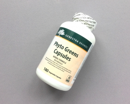 Little Life Box Subscription Box Review + Promo Code – April 2019