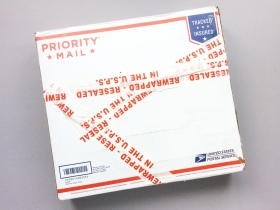 DollarTeeCompany Subscription Box Review + Coupon Code – April 2019