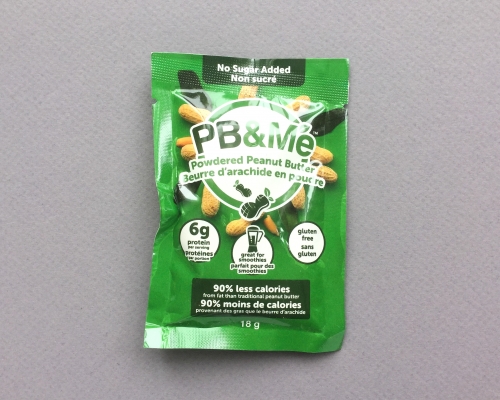 Little Life Box Subscription Box Review + Promo Code – April 2019