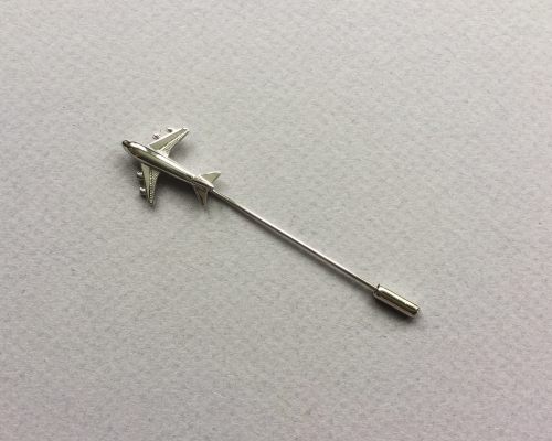 SprezzaBox Subscription Box Review + Coupon Code – April 2019