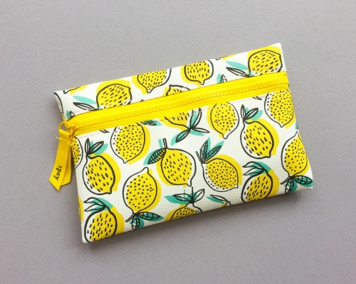 ipsy Glam Bag Review – April 2019