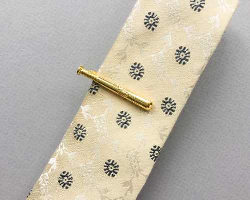 Gentleman’s Box Review + Coupon Code – March 2019