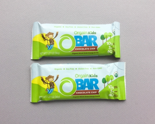Fit Snack Subscription Box Review + Discount – March 2019