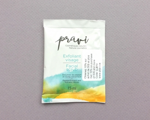 Little Life Box Subscription Box Review + Promo Code – April 2019