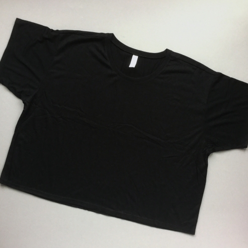 DollarTeeCompany Subscription Box Review + Coupon Code – April 2019