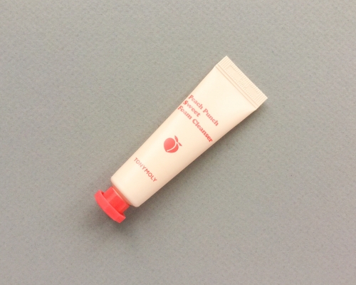 ipsy Glam Bag Review – April 2019