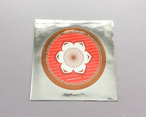 BuddhiBox Subscription Box Review + Coupon Code – March 2019