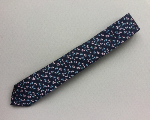 SprezzaBox Subscription Box Review + Coupon Code – April 2019