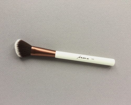 ipsy Glam Bag Review – April 2019