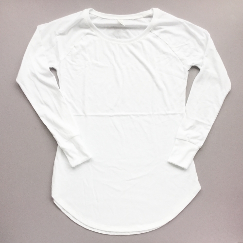 DollarTeeCompany Subscription Box Review + Coupon Code – April 2019